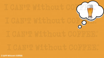 Funny Animated Zoom Background Backdrop Microsoft Wallpaper