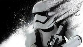 Pics Photos Stormtrooper Wallpaper