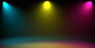 Evolving Stage Lights Loop Videohive Motion Graphic Background Light