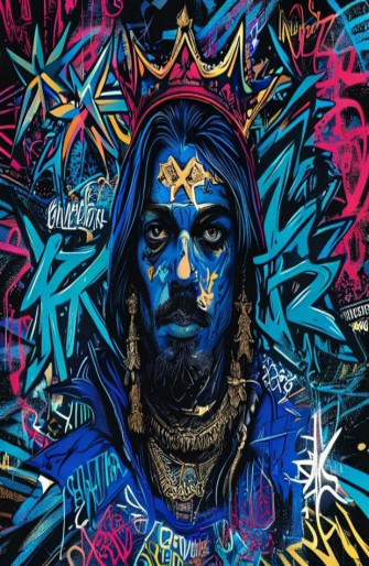 Crip Gang Wallpaper
