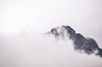 Minimalist Wallpaper HD Hq