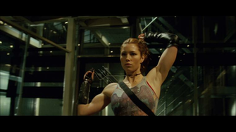 Blade Trinity HD Wallpaper Background Image Id