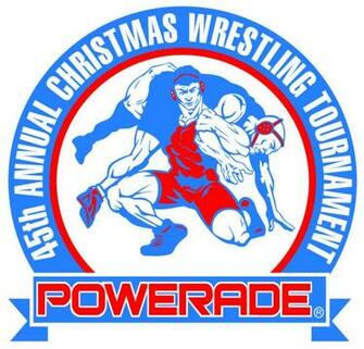 Black Usa Wrestling Logo Image Search Results
