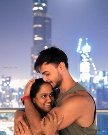 Aayush Sharma HD Wallpaper Desktop Background Android