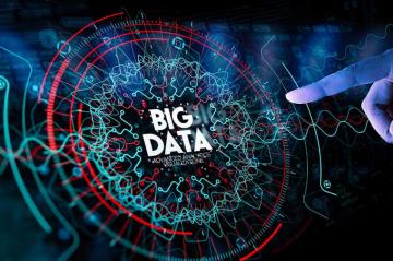 What Are The Vs Of Big Data Bernard Marr