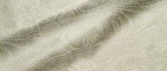Moire Silk Fabric Wallpaper North West By Eades