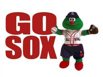 Red Sox Wallpaper Redsox Fan Forum