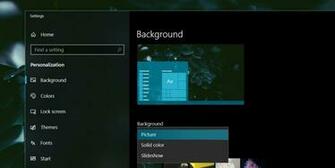 Im Dynamic Windows Wallpaper Picserio
