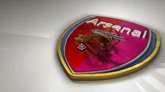 Arsenal Football Club Wallpaper Gambar