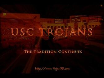 Usc Wallpaper Desktop Background