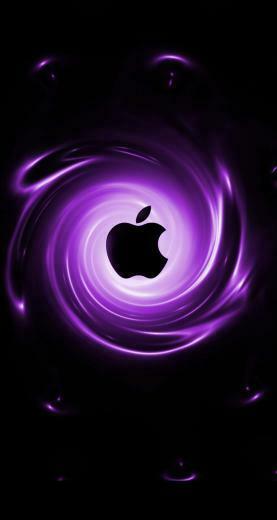 Wallpaper Mac New Apple Imac Desktop