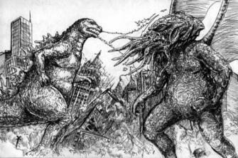 When There S No More Room In Hell The Dead Will Walk Earth