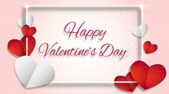 Valentines Day Image Card Quotes Gift Ideas