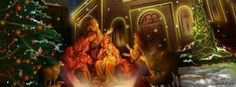 Christmas Fb Timeline Covers HD Wallpaper Background