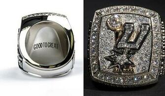 San Antonio Spurs Image