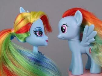 My Little Pony Equestria Girls Fluttershy Costume Pc Android iPhone