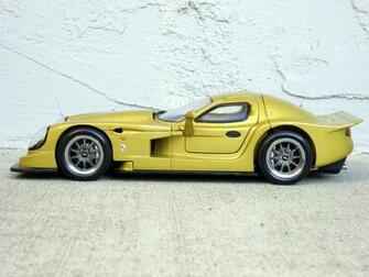 Panoz Pictures Information And Specs Auto Database