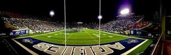 Utahstateaggies Utah State Official Athletic Site