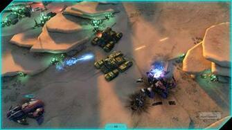 This Halo Spartan Assault Wallpaper Is Available In Sizes