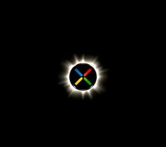 Nexus Logo X Wallpaper Mobile9