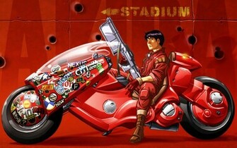 Tag Akira Wallpaper Background Photos Image And Pictures For