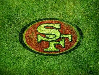49ers Wallpaper HD Background Photos Pictures