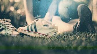 Adidas Turkey Wallpaper
