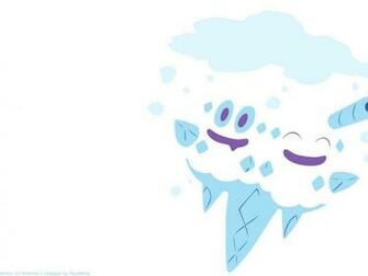 Vanilluxe Wallpaper Paperpull
