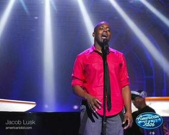 American Idol Wallpaper Desktop