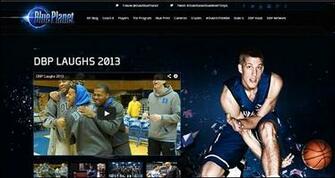 Spectacular Black Website Designs For Inspiration