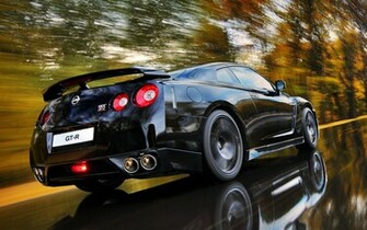 Nissan Gt R Wallpaper55 Best Wallpaper For Pcs Laptops