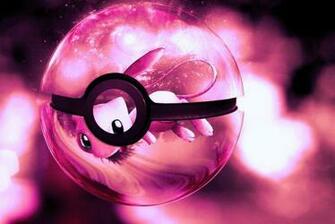 Pokemon Pokeballs Pokebolas Bylanternaverde
