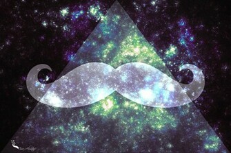 Mustache Wallpaper Release Date Price And Specs