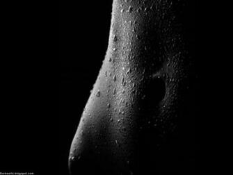 Dark Girls Wallpaper High Quality Black