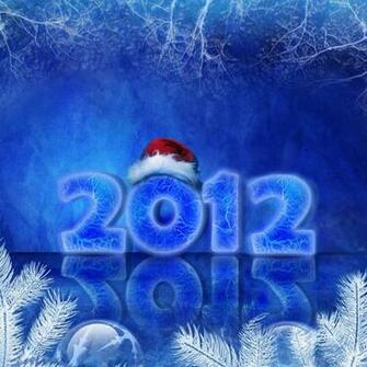 Christmas Countdown Desktop