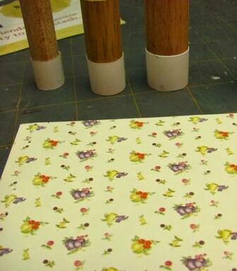 Used Fruit Spray By Mini Graphics Wallpaper To Cover