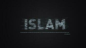 Islamic Wallpaper