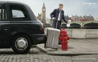 Best Luxury Luggage Lines Top Alux