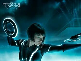 Tron Legacy Pics Wallpaper Live V1 Archivos
