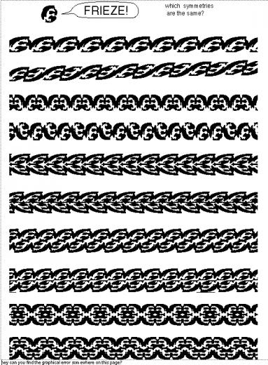 Frieze Wallpaper Weddingdressin