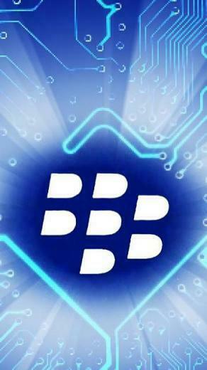 Wallpaper For Blackberry Z30 Z10 And Q10 New Bb Background Jpg