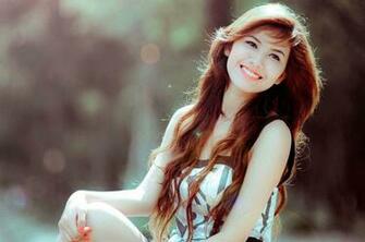Top Prettiest Beautiful Girls Of All Time