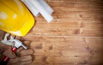 Outrageous HD Construction