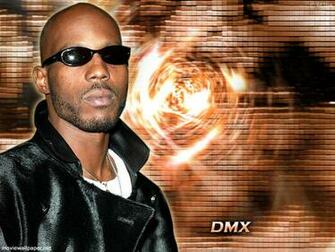 De Dmx Wallpaper Fondos Escritorio P Gina