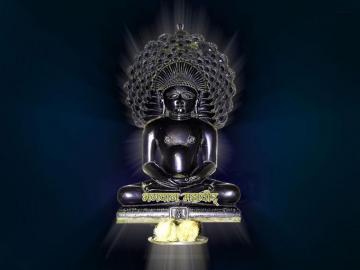 Bhagwan Mahavir Wallpaper And Photos