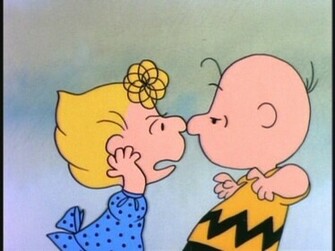 Charlie Brown Thanksgiving Peanuts Image