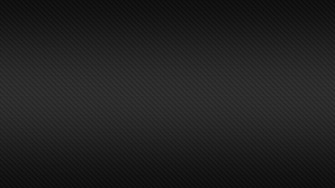 Carbon Fiber Wallpaper