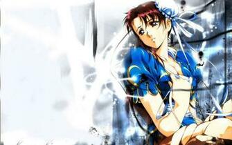 Doa Wallpaper Gallery Dawallpaperz
