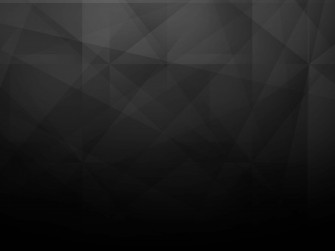 Black Wallpaper In FHD For Android Desktop And