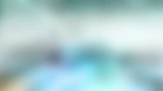 Light Green And Blue Background Design